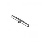Frigidaire Part# 5304520473 Air Baffle Slide (Blue) - Genuine OEM