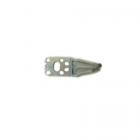 Frigidaire Part# 5304520476 Upper Door Hinge - Genuine OEM