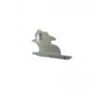 Frigidaire Part# 5304520479 Hinge Pin (Center) - Genuine OEM