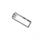 Frigidaire Part# 5304520488 Humid Control Slide - Genuine OEM