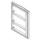 Frigidaire Part# 5304520512 Door Assembly - Genuine OEM