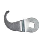 Frigidaire Part# 5304520515 Hook - Genuine OEM