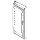Frigidaire Part# 5304520517 Door Assembly - Genuine OEM