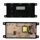 Frigidaire Part# 5304520631 Control Panel - Genuine OEM
