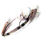 Frigidaire Part# 5304520774 Wire Harness - Genuine OEM