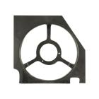 Frigidaire Part# 5304521331 Evaporator Fan Shroud - Genuine OEM