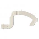 Frigidaire Part# 5304521401 Duct Assembly - Genuine OEM
