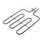 Frigidaire Part# 5304521498 Broil Heating Element - Genuine OEM