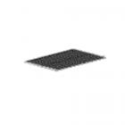 Frigidaire Part# 5304521547 Upper Shelf - Genuine OEM
