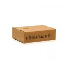 Frigidaire Part# 5304521559 Door Alarm - Genuine OEM
