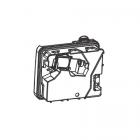 Frigidaire Part# 5304522079 Detergent Dispenser - Genuine OEM