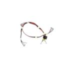Frigidaire Part# 5304522492 Main Wire Harness - Genuine OEM