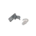 Frigidaire Part# 5304522605 Door Reversal Kit - Genuine OEM