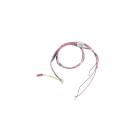 Frigidaire Part# 5304523297 Electrical Wire Harness - Genuine OEM