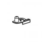 Frigidaire Part# 5304523511 Hinge Door - Genuine OEM