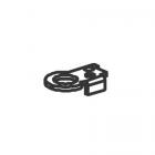 Frigidaire Part# 5304523543 Middle Hinge Door - Genuine OEM