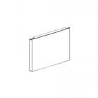 Frigidaire Part# 5304523561 Door Assembly - Genuine OEM