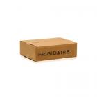 Frigidaire Part# 5304523578 Wire Harness - Genuine OEM