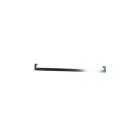 Frigidaire Part# 5304523579 Lower Vent Trim - Genuine OEM