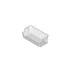 Frigidaire Part# 5304523751 Lower Wire Basket - Genuine OEM
