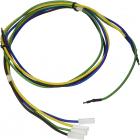 Frigidaire Part# 5304523761 Wire Harness - Genuine OEM