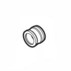 Frigidaire Part# 5304524190 Lock Ring - Genuine OEM