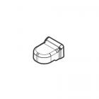 Frigidaire Part# 5304524355 Anti Tip Cover - Genuine OEM