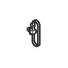 Frigidaire Part# 5304524498 Zip Tie - Genuine OEM