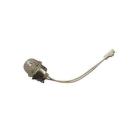 Frigidaire Part# 5304524659 Halogen Lamp Assembly - Genuine OEM