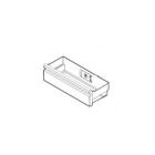 Frigidaire Part# 5304524703 Upper Drawer Assembly - Genuine OEM
