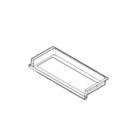 Frigidaire Part# 5304524706 Shelf Assembly - Genuine OEM