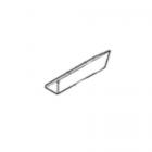 Frigidaire Part# 5304524749 Water Filter Cover - Genuine OEM