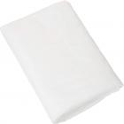 Frigidaire Part# 5304525043 Insulation Blanket - Genuine OEM
