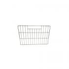 Frigidaire Part# 5304525129 Rack Assembly - Genuine OEM
