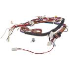 Frigidaire Part# 5304525205 Harness Assembly - Genuine OEM
