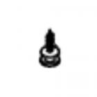 Frigidaire Part# 5304525288 Shoulder Screw - Genuine OEM