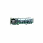 Frigidaire Part# 5304525808 Board Assembly - Genuine OEM