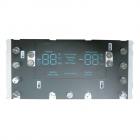Frigidaire Part# 5304526178 Control Display Board - Genuine OEM