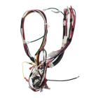 Frigidaire Part# 5304526750 Wire Harness Assembly - Genuine OEM