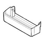 Frigidaire Part# 5304527144 Door Shelf/Bin Assembly (2 liter) - Genuine OEM