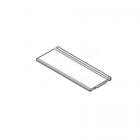 Frigidaire Part# 5304528817 Crisper Glass Cover Assembly - Genuine OEM