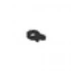 Frigidaire Part# 5304528819 Hose Clamp - Genuine OEM