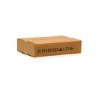 Frigidaire Part# 5304529790 Inner Door Frame - Genuine OEM