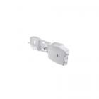 Frigidaire Part# 5304529912 Control Box - Genuine OEM