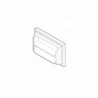 Frigidaire Part# 5304529924 Door Assembly - Genuine OEM
