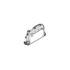 Frigidaire Part# 5304529949 Board Assembly - Genuine OEM