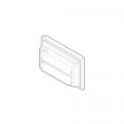 Frigidaire Part# 5304530221 Door Assembly - Genuine OEM