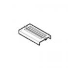 Frigidaire Part# 5304533529 Diffuser Plate - Genuine OEM