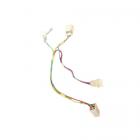 Frigidaire Part# 5304533532 Wire Harness Assembly - Genuine OEM