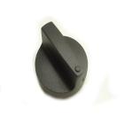Fisher and Paykel Part# 530461 Knob (OEM) Black